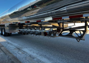 Your Search Ends Here_ Premium CityFlex Tankers Available for Sale