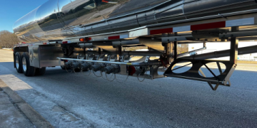 Your Search Ends Here_ Premium CityFlex Tankers Available for Sale