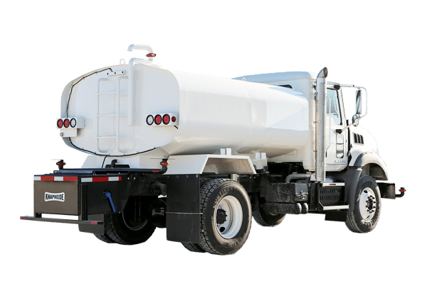 Find Water Truck Tanks for Sale Near Your Location