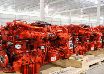 Top Garbage Truck Manufacturers _ Global Supplier Guide