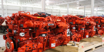 Top Garbage Truck Manufacturers _ Global Supplier Guide