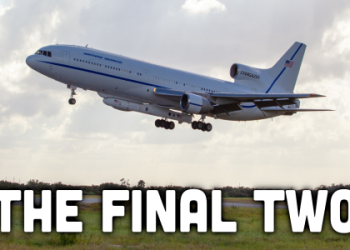 Your Search Ends Here_ Tristar Water Tankers Available Now