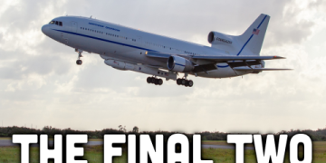 Your Search Ends Here_ Tristar Water Tankers Available Now