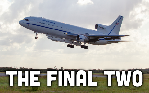 Your Search Ends Here_ Tristar Water Tankers Available Now