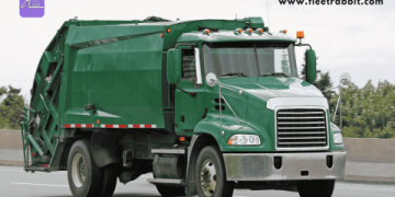 Debris Trucks for Sale_ Find Reliable Hauling Equipment