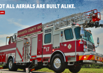 Find Top E-One Fire Trucks for Sale _ Trusted Deals