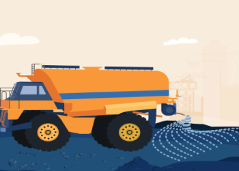 Locate Mini Tanker Rentals and Services in Your Area