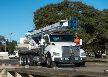 Manitex Cranes for Sale_ Browse Our Inventory & Get a Quote