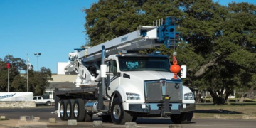 Manitex Cranes for Sale_ Browse Our Inventory & Get a Quote