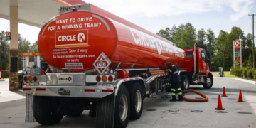 Petrol Tanker Price Guide_ Factors & Market Rates 2024