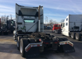 2016 Volvo Semi Trucks for Sale _ Browse Our Inventory