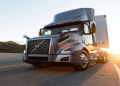 Your Local Volvo Semi Truck Shop _ Find Nearby Service Centers