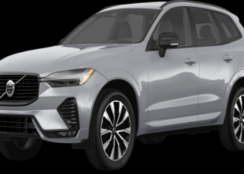 Volvo Dump Truck Price Guide & Cost Analysis for 2024