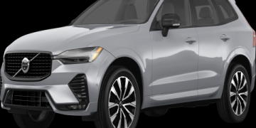 Volvo Dump Truck Price Guide & Cost Analysis for 2024