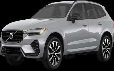 Volvo Dump Truck Price Guide & Cost Analysis for 2024