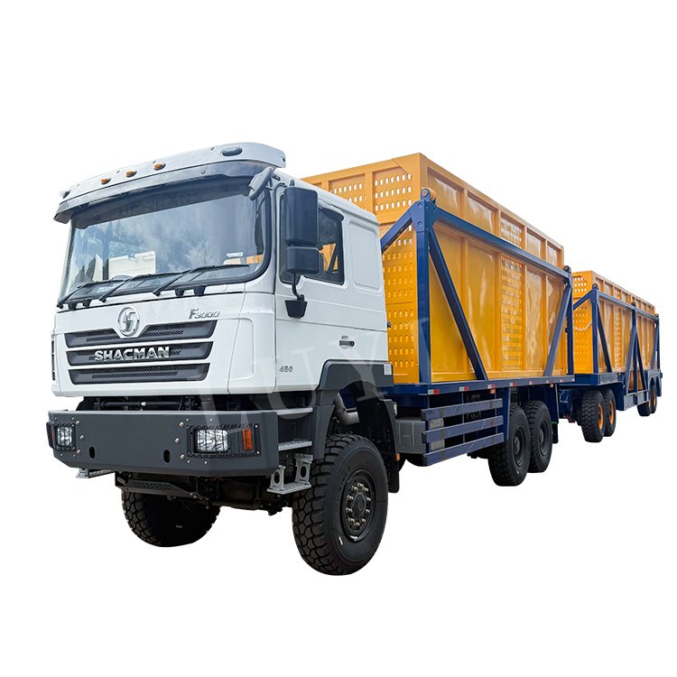 7 Axle Super Dump Trucks for Sale _ Find Your Heavy-Duty Hauler