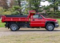 Find a GMC 3500 Dump Truck for Sale Near You Today