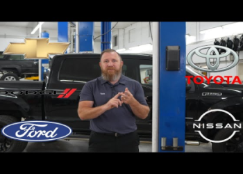 Your Guide to Buying Reliable Pre-2000 Semi Trucks for Sale