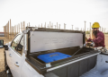 Pickup Truck Bed Gas Tanks_ A Complete Guide & Top Picks