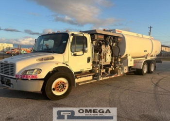 Oil Tanker Trucks for Sale _ Find Reliable Fuel Transport Vehicles
