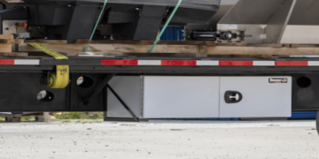 Dumperdogg for Sale_ Find Your Perfect Equipment Today