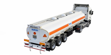 Buying a Lorry Tanker_ Understand Pricing and Models