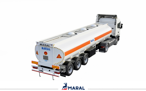Buying a Lorry Tanker_ Understand Pricing and Models