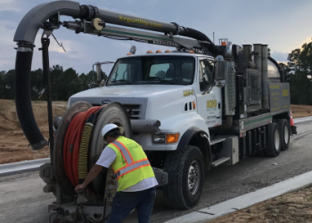Eastway Tank Trucks – Expert Bulk Transport Solutions & Services