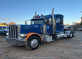 Browse Durable Pre-2000 Semi Trucks for Sale & Models