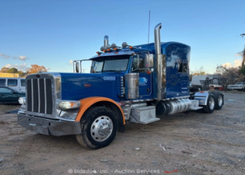 Browse Durable Pre-2000 Semi Trucks for Sale & Models