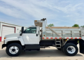 New & Used 6 Wheeler Dump Trucks for Sale _ Compare Models Now