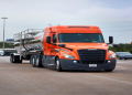 Need a Semi Tanker_ Find the Best Deals on Commercial Tanker Trucks