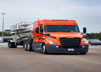 Need a Semi Tanker_ Find the Best Deals on Commercial Tanker Trucks