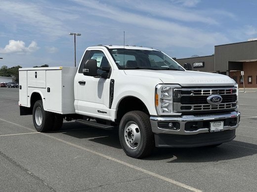 Landscape Trucks for Sale Near Me _ Find Your Local Deals