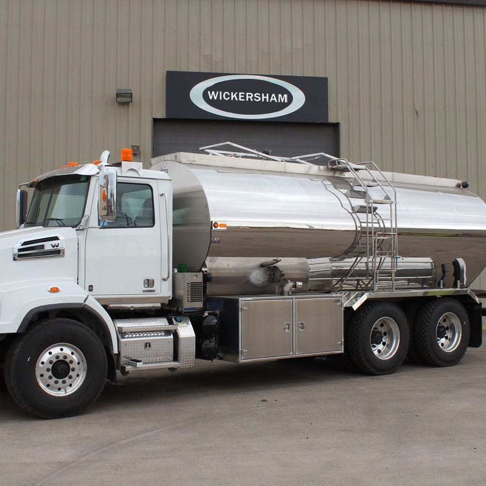 Compare Prices for Water Tanker Hire Near Me _ Quick Quotes