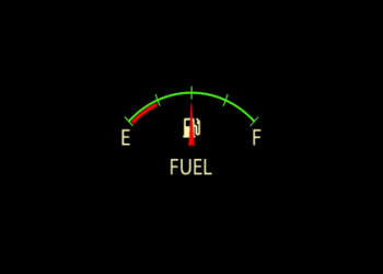 Fuel Tanker Price Per Gallon_ A Complete Breakdown