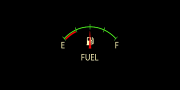 Fuel Tanker Price Per Gallon_ A Complete Breakdown