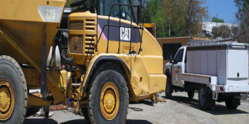 Mini Tankers Near Me_ Compare Local Service Providers