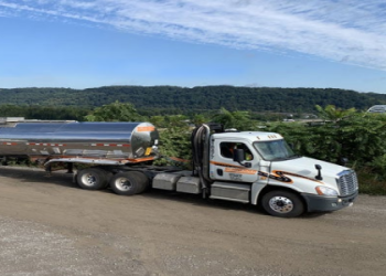 Need Dry Bulk Tankers for Hire_ Compare Services Now