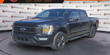 Find Your Perfect Volvo Tractor for Sale _ Expert Buyer’s Guide