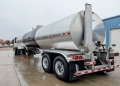 Top Local Listings_ Tanker Trailers for Sale Near Me