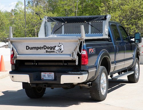 Dumperdogg for Sale_ Find Your Perfect Equipment Today