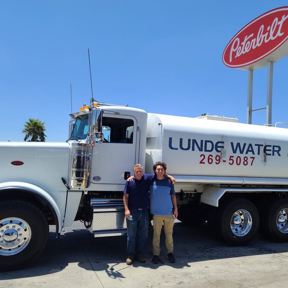 Need Water Fast_ Hire a Local Water Tanker Near Me Today