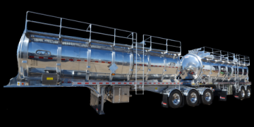 New & Used Drainage Tankers for Sale _ Expert Buying Tips