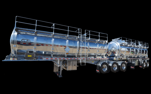 New & Used Drainage Tankers for Sale _ Expert Buying Tips