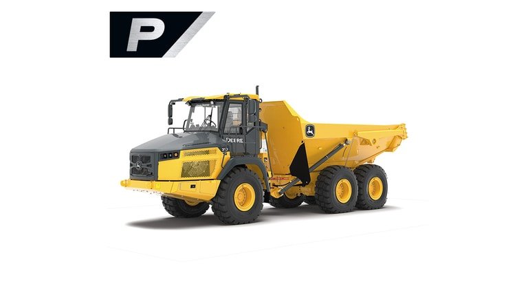 Automatic Tri Axle Dump Trucks for Sale _ Find Your Heavy-Duty Hauler