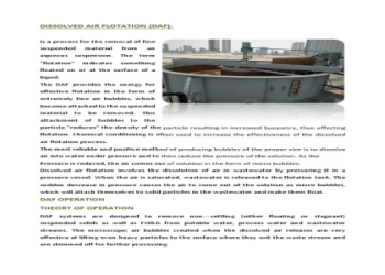 How Does a DAF Articulated Tanker Work_ Essential Guide