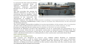 How Does a DAF Articulated Tanker Work_ Essential Guide