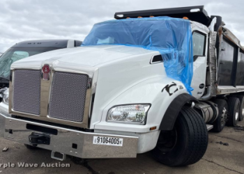 Need a 7 Axle Super Dump_ Browse Our Trucks for Sale Today