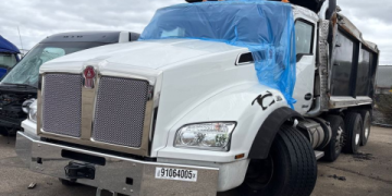 Need a 7 Axle Super Dump_ Browse Our Trucks for Sale Today